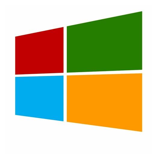 Microsoft Consulting Services Hyderabad