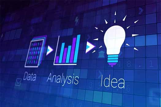 Data Analytics Company in Hyderabad