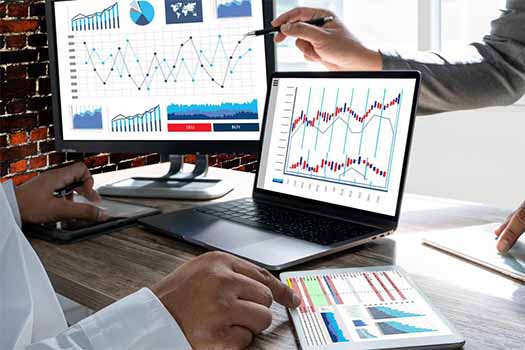 Data Analytics Services Hyderabad