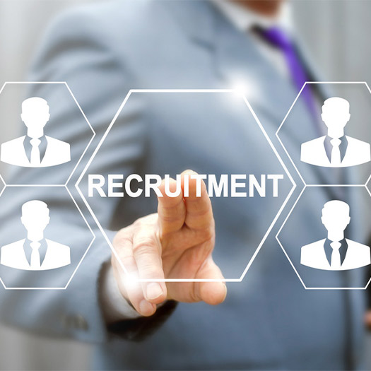 Workforce Recruitment in Hyderabad