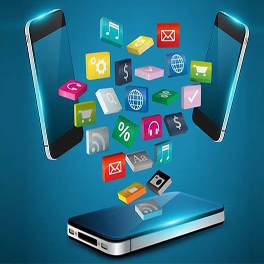 App Development Services Hyderabad